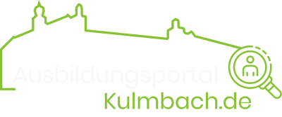 Ausbildungsportal Kulmbach.de