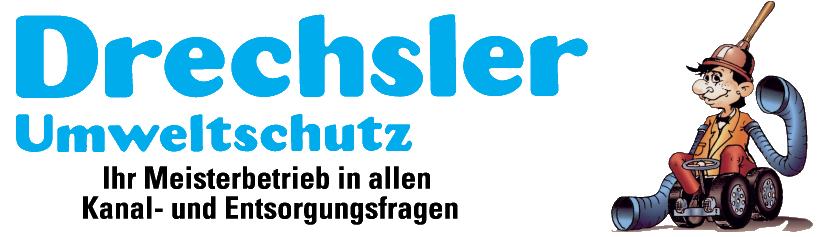 Drechsler Umweltschutz GmbH & Co.KG in Kulmbach