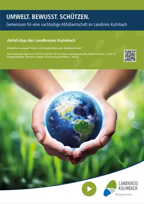 umwelt-bewusst-schuetzen