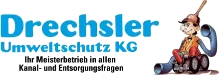 Drechsler Umweltschutz - Kulmbach