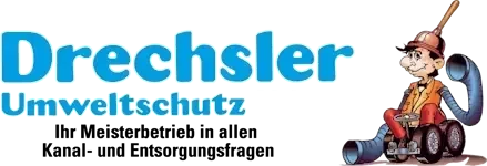 Drechsler Umweltschutz - Kulmbach