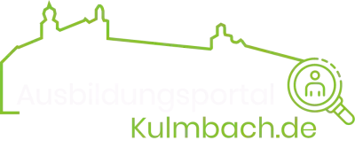 Ausbildungsportal Kulmbach.de