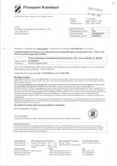 freistellungsbescheinigung-48b-bauleistungen-gueltig-bis-14-02-2027