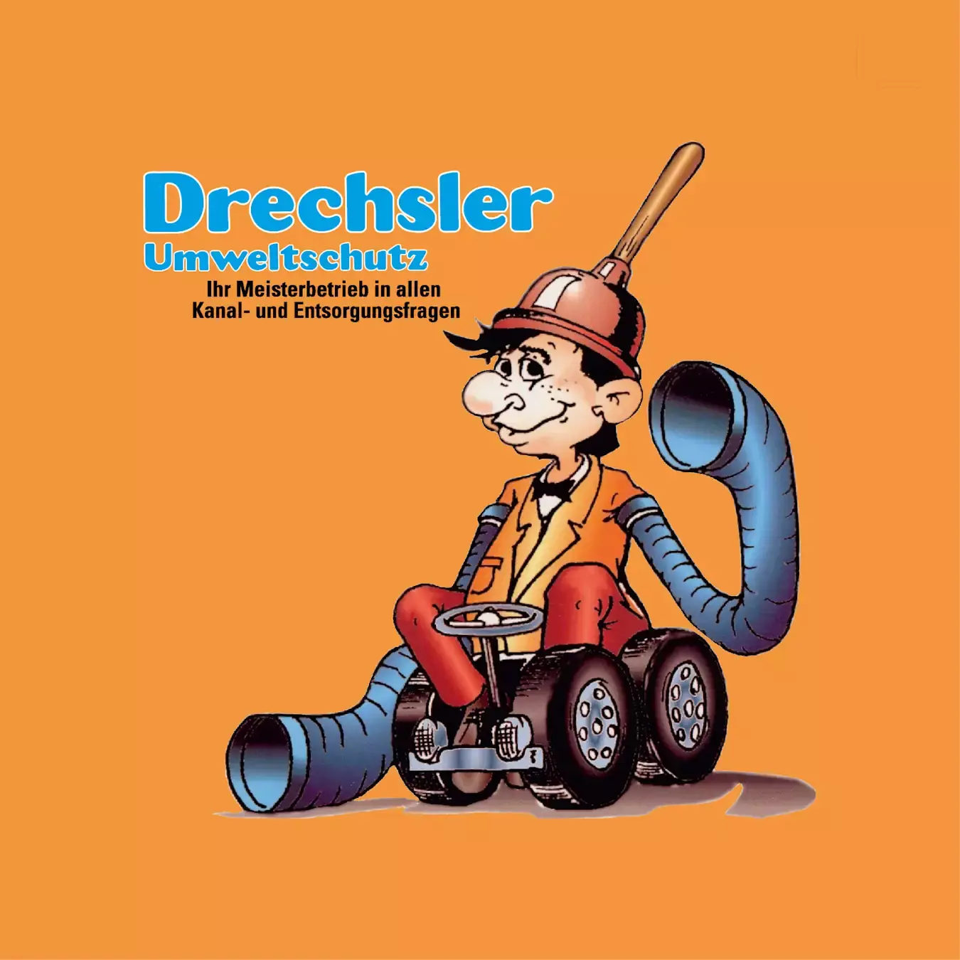 Kanal-Dichtheitsprüfungen