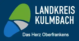 Landkreis Kulmbach