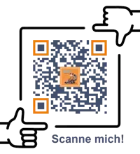 QR-Code-App-Drechsler Umweltschutz