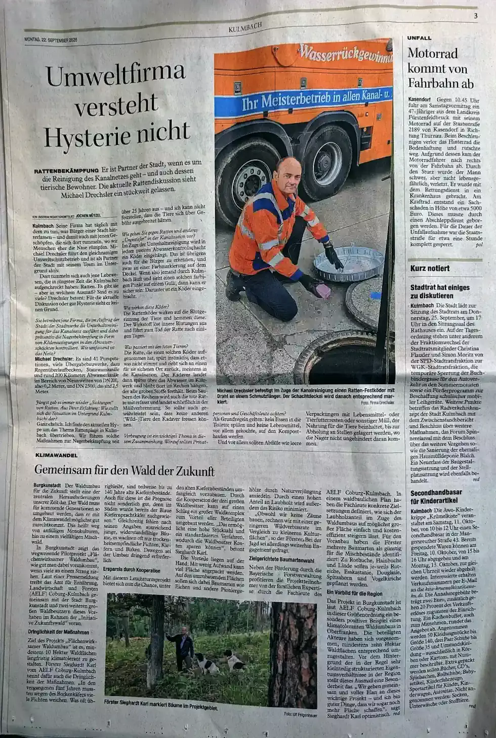 rattendiskussion-kulmbach