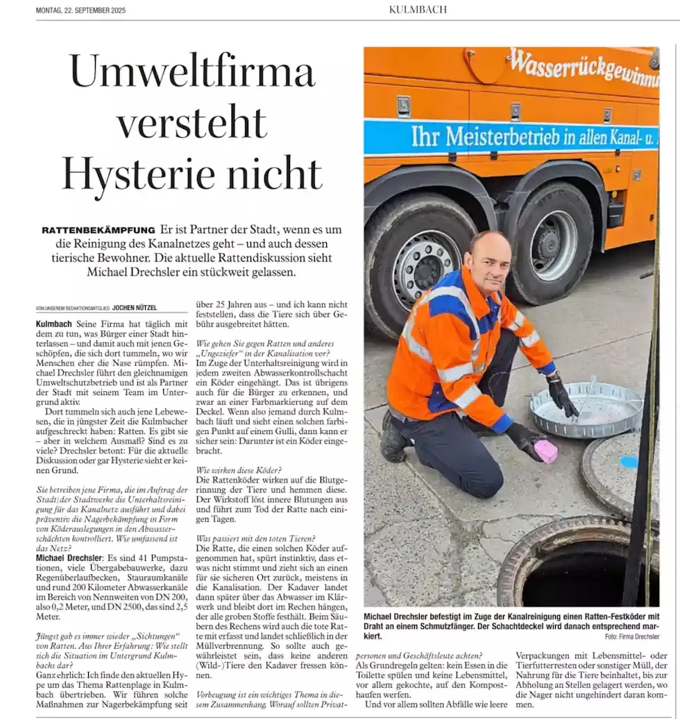 rattendiskussion-kulmbach