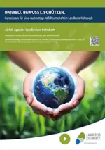 onlinebroschuere-abfallwirtschaft-kulmbach