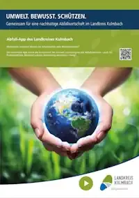 onlinebroschuere-abfallwirtschaft-kulmbach