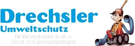 Drechsler Umweltschutz GmbH & Co.KG - Kulmbach