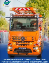 onlinebroschuere-ausbildungsberuf